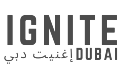 Ignite Dubai 